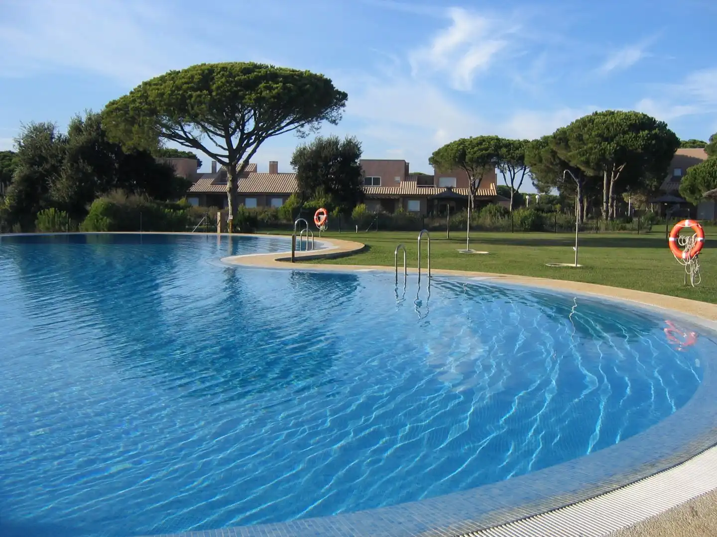 Casa de 147 m² en Chiclana de la Frontera