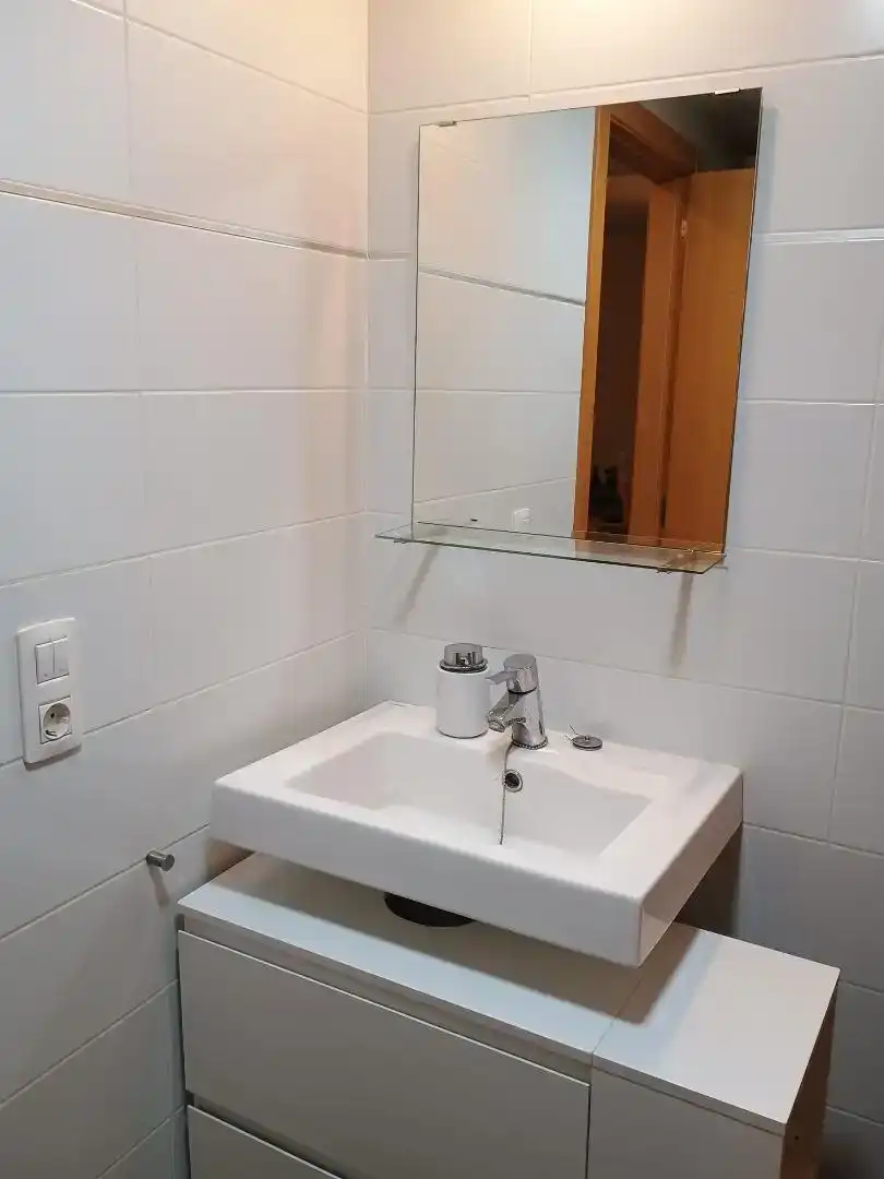 Piso de 70 m² en Moncófar