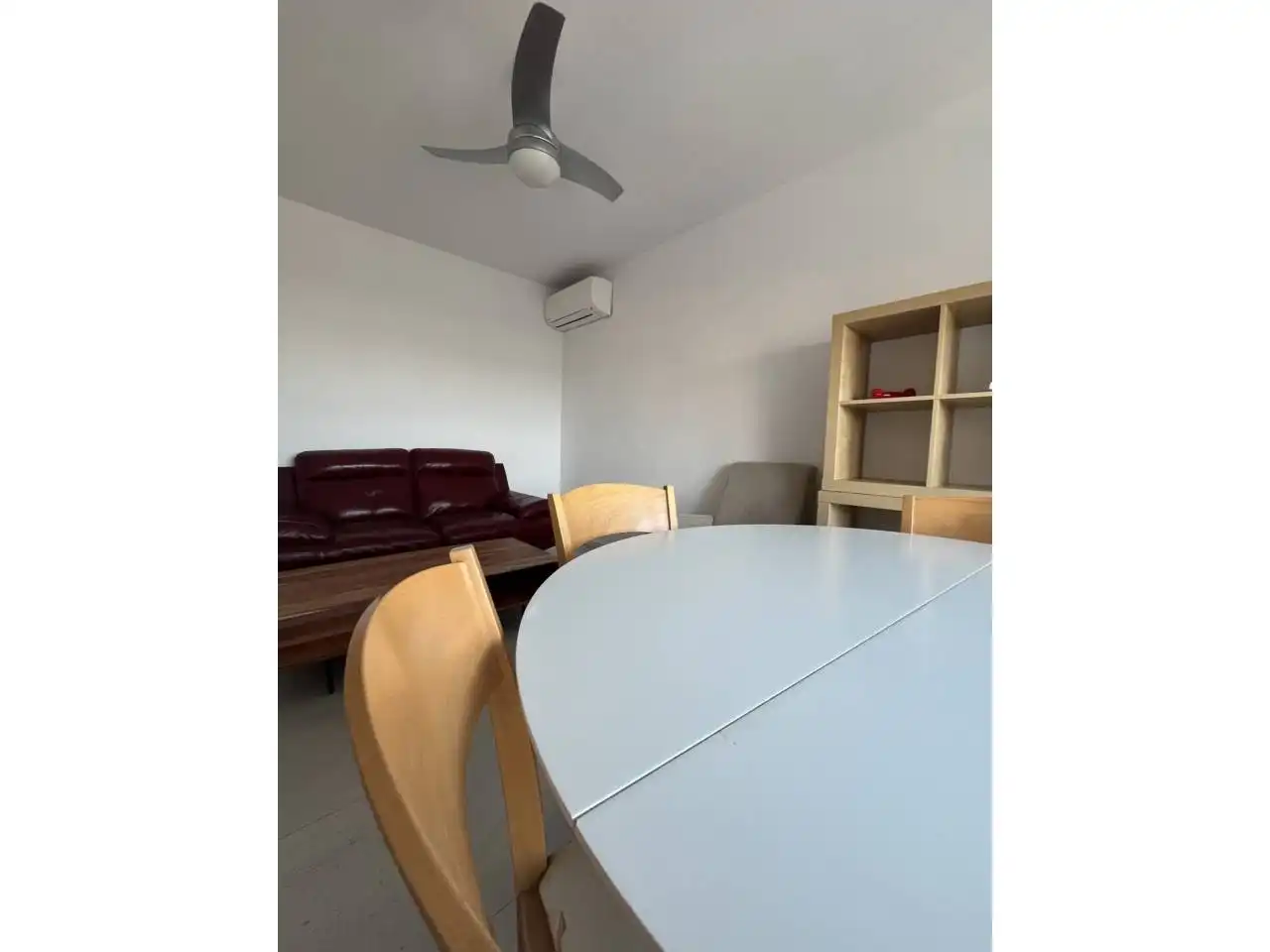 Pis de 85 m² a Sant Joan d'Alacant