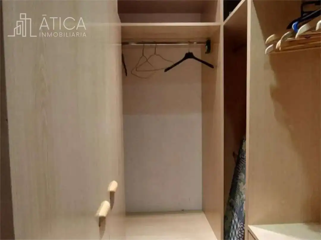 Appartamento 82 m² a Salamanca