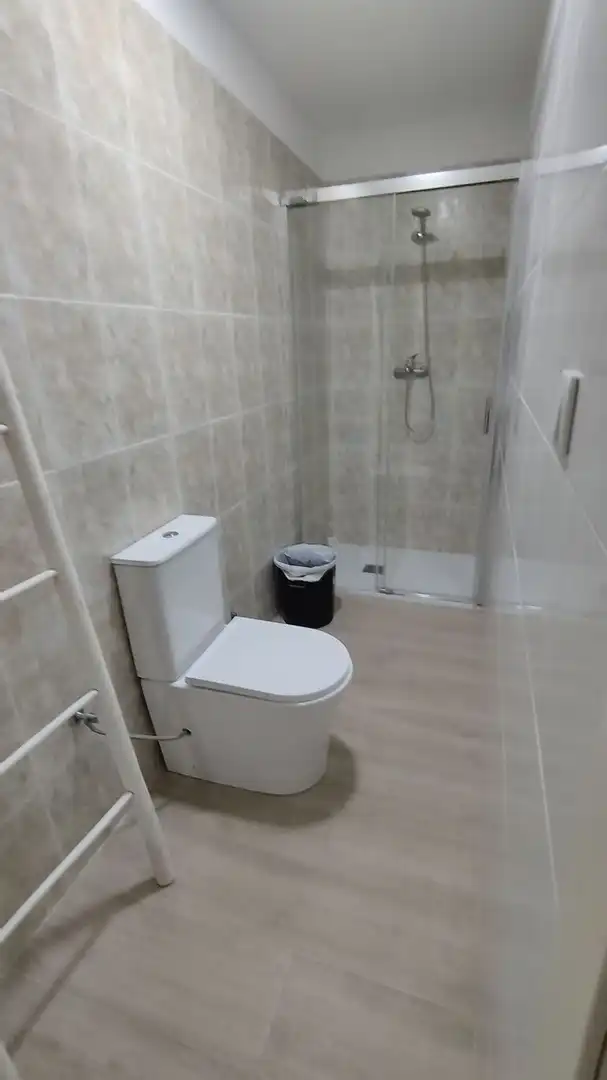 Habitación en alquiler, Murcia