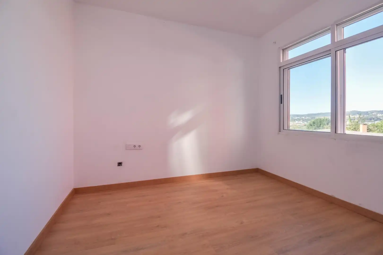 Piso de 92 m² en Cambre