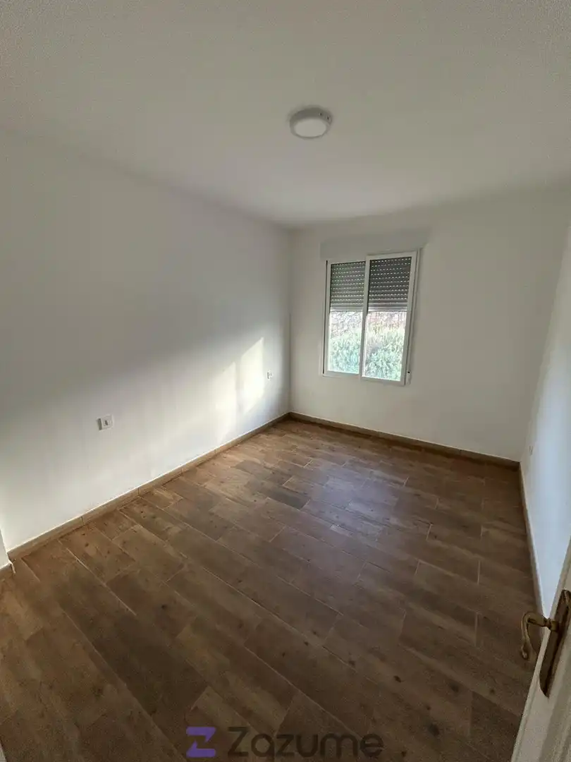 Apartamento 80 m² em la Vall d'Uixó