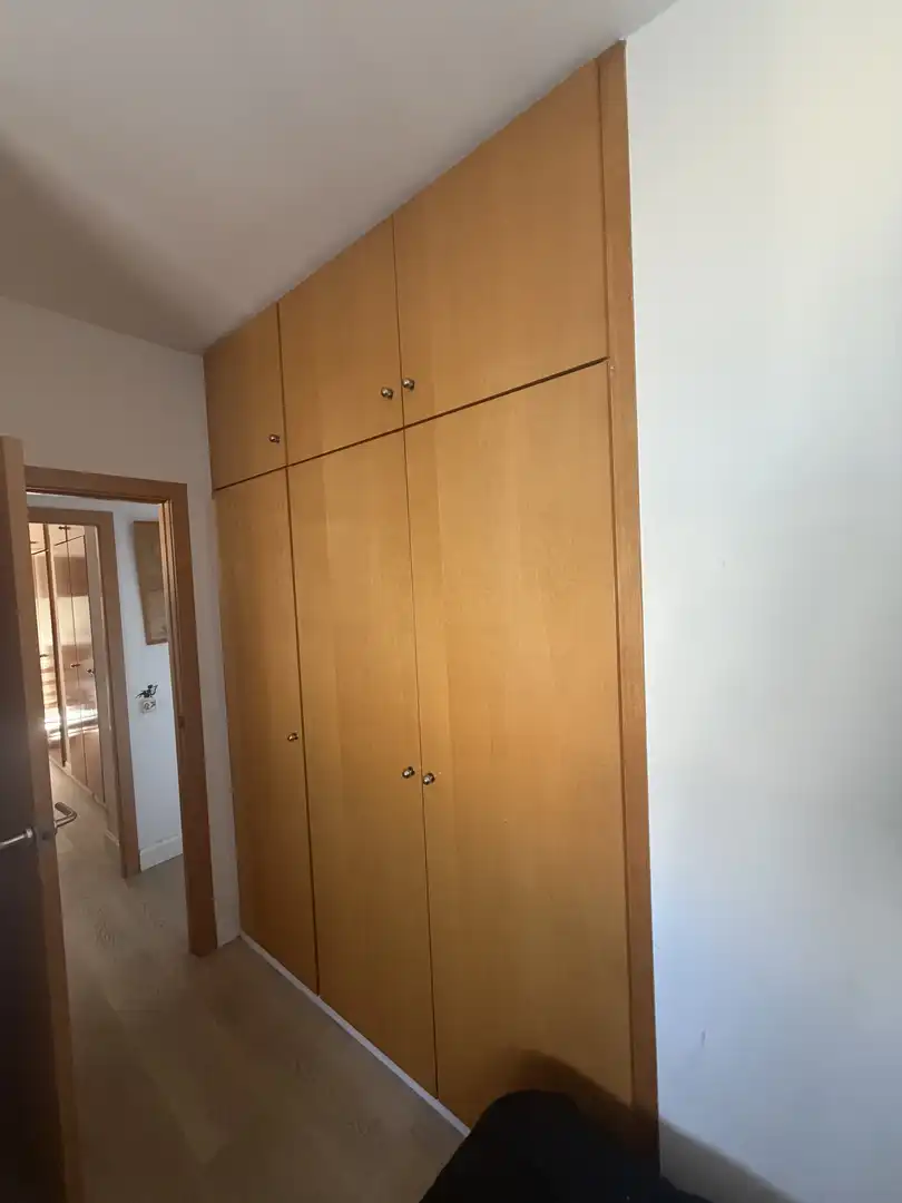 Habitación 11 m², Gavà