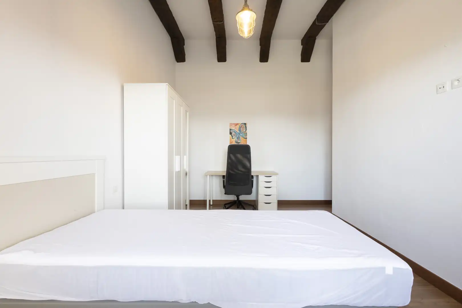 Pis de 120 m² a La Orotava