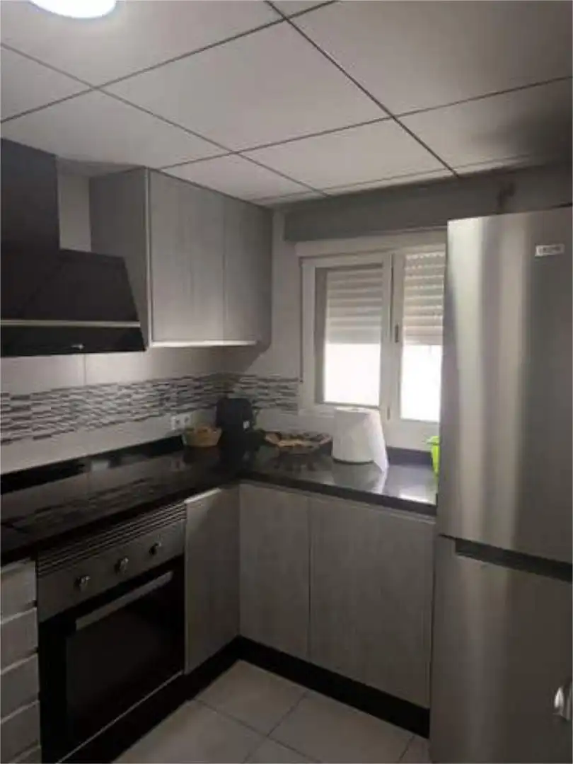 Appartamento 80 m² a Cordova