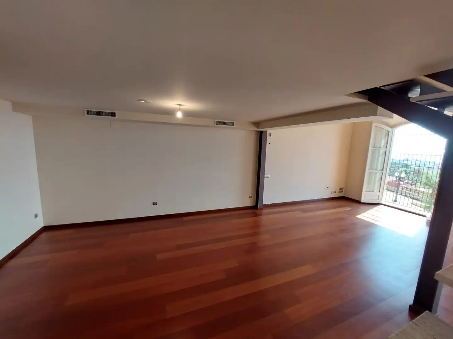 Piso de 220 m² en Tarragona