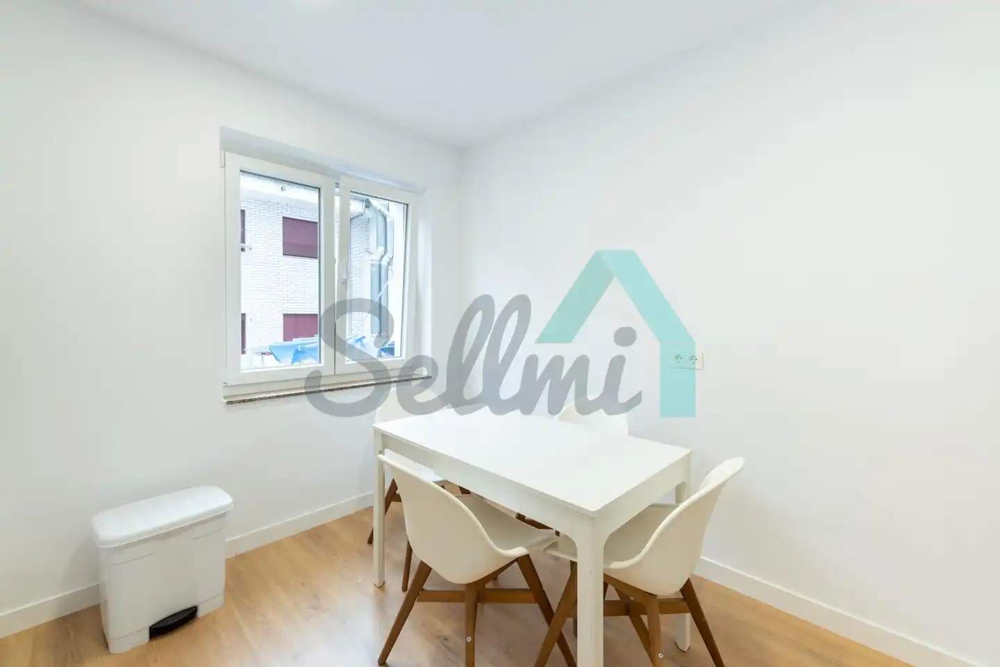 Habitación en alquiler, Oviedo