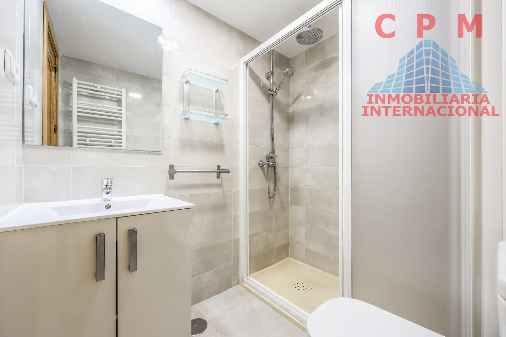 Piso de 149 m² en Las Rozas de Madrid