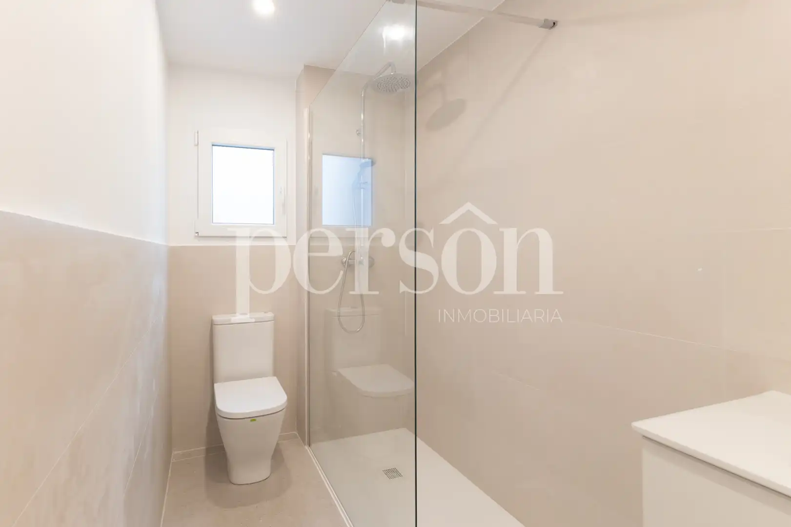 Appartement 118 m² à Burjassot