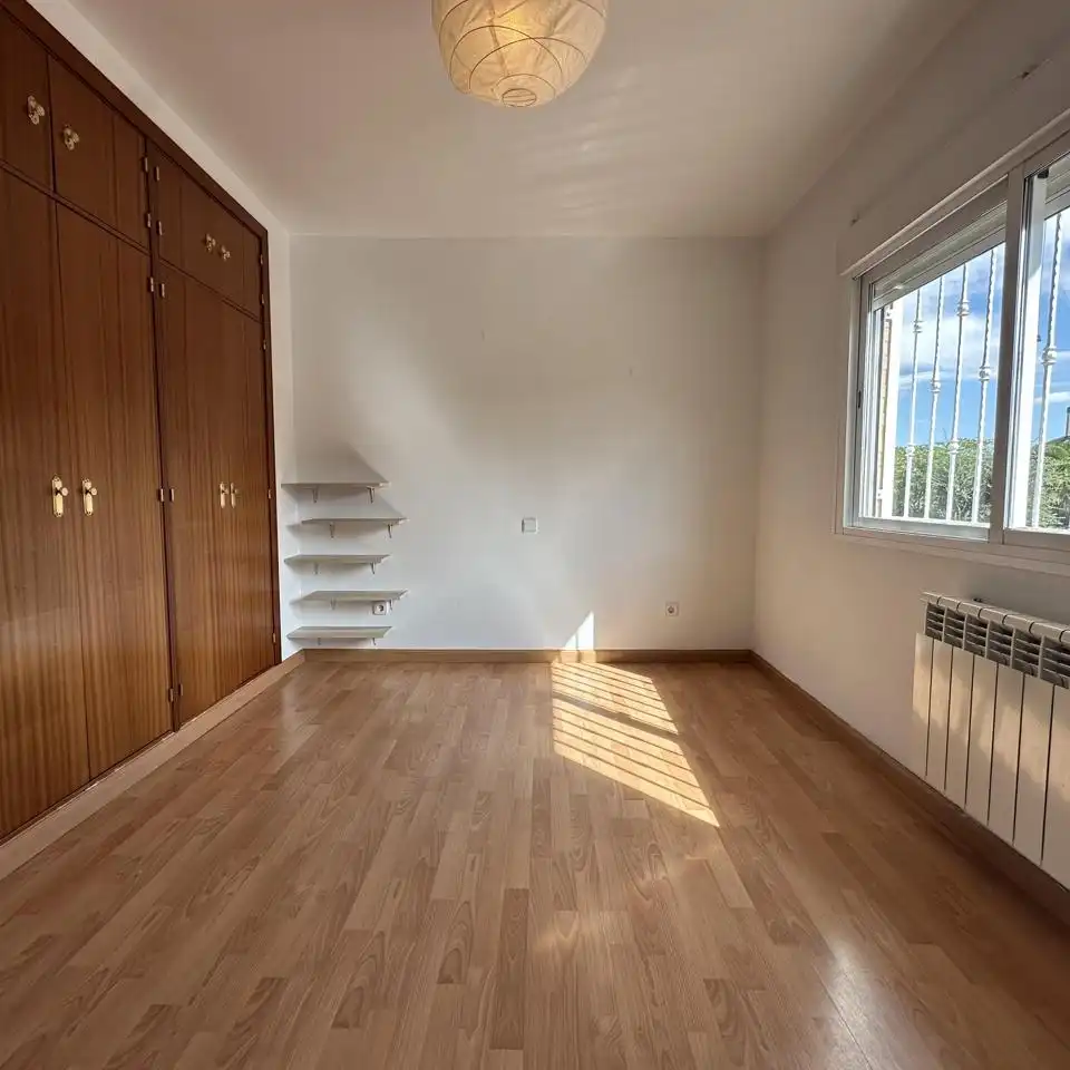 Maison 217 m² à Talamanca de Jarama
