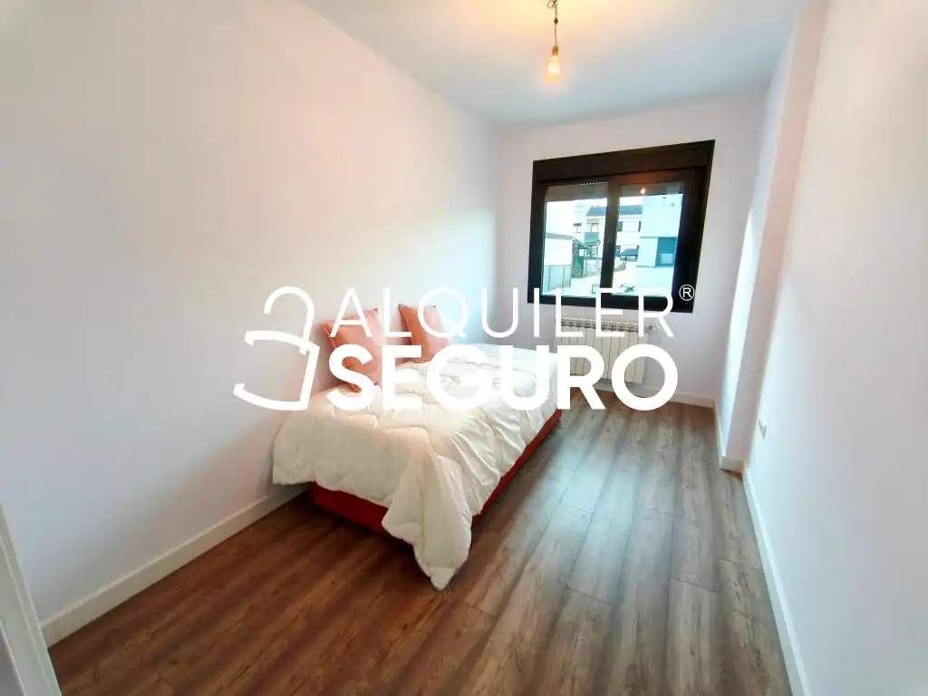 Maison 165 m² à Arroyomolinos