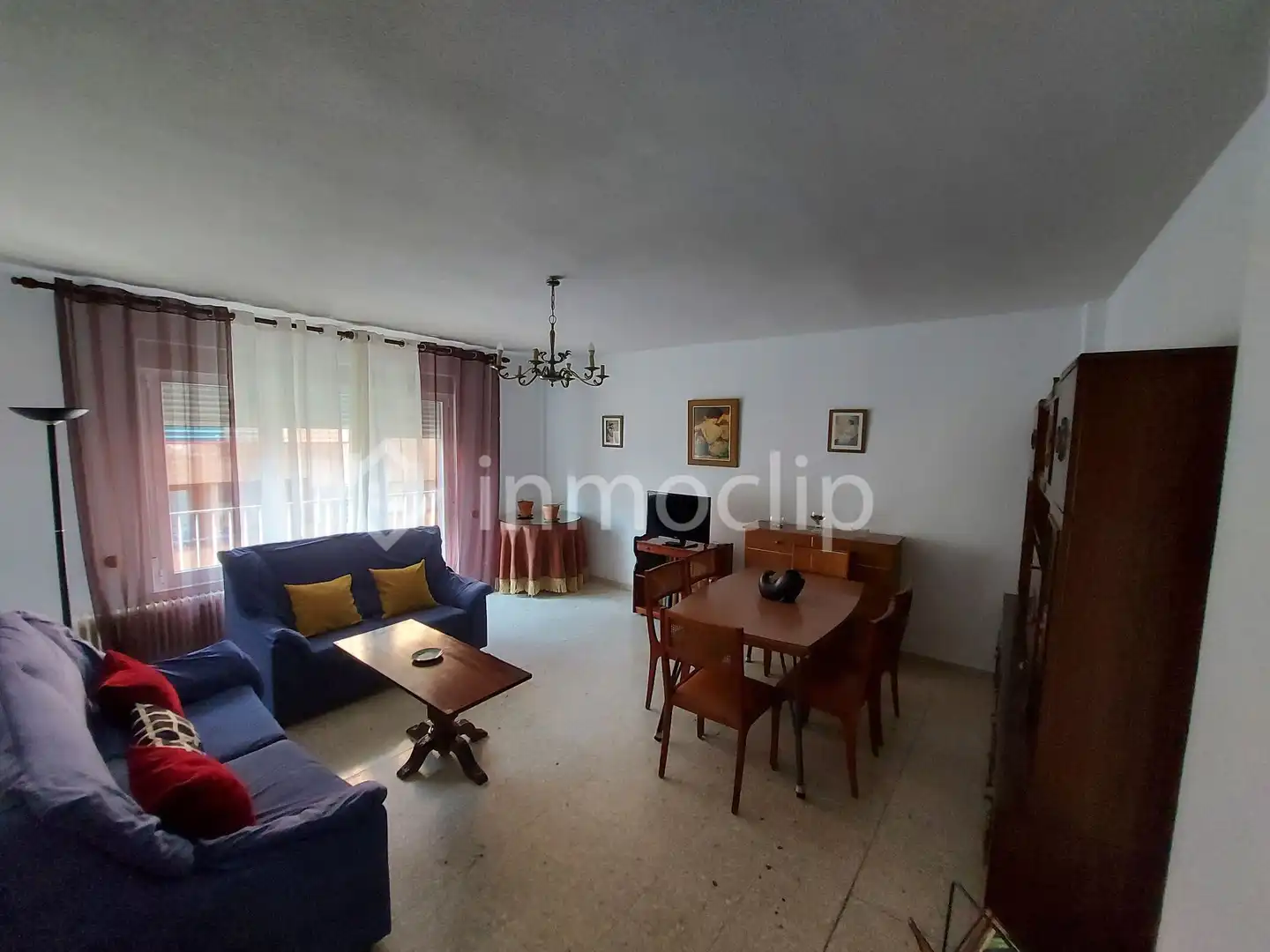 Appartamento 110 m² a Salamanca