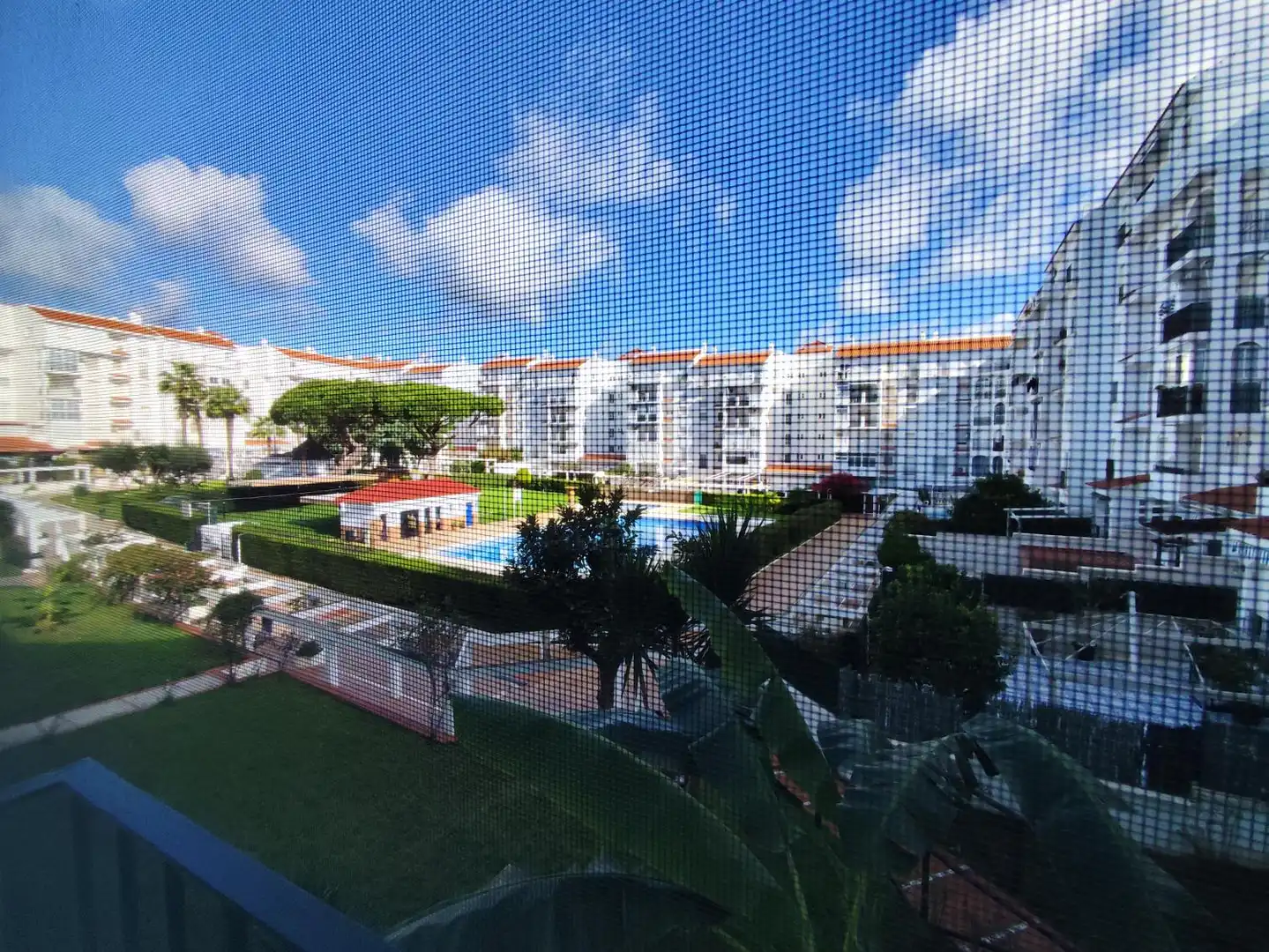 Piso de 70 m² en Cartaya