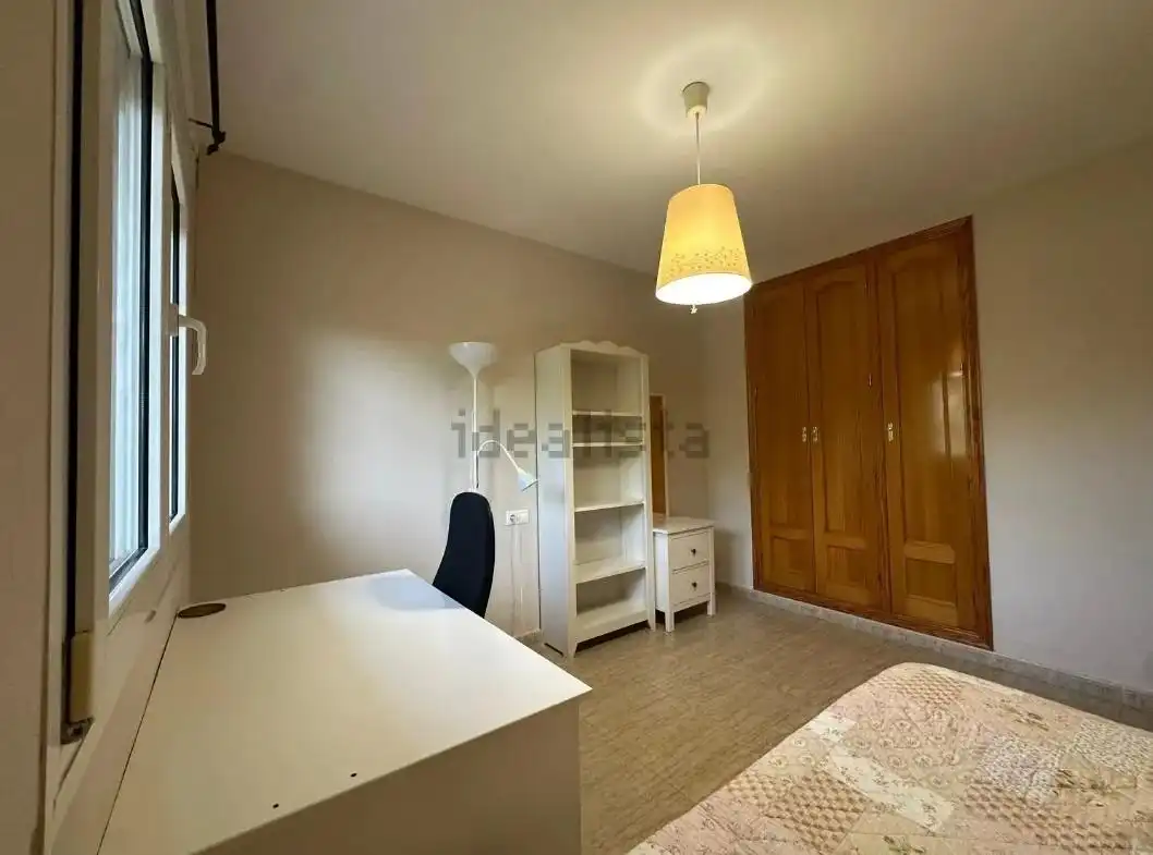 Casa de 240 m² en Alicante