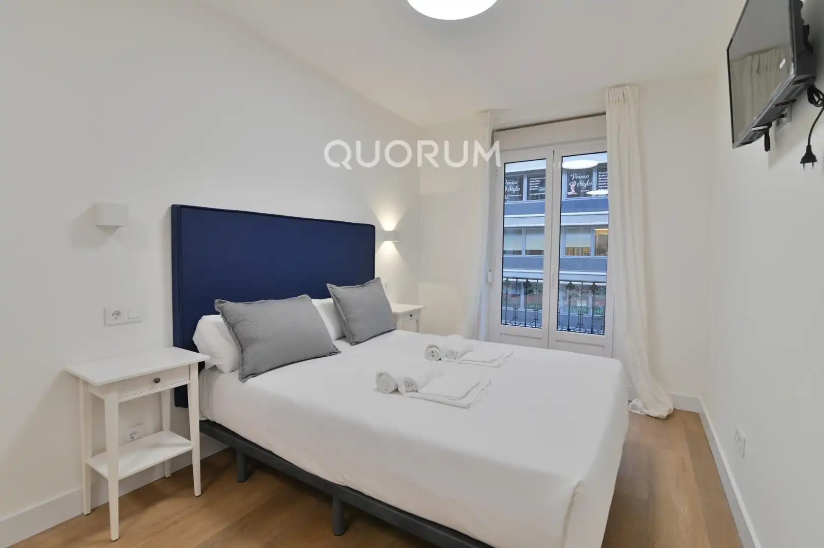 Piso de 70 m² en Bilbao