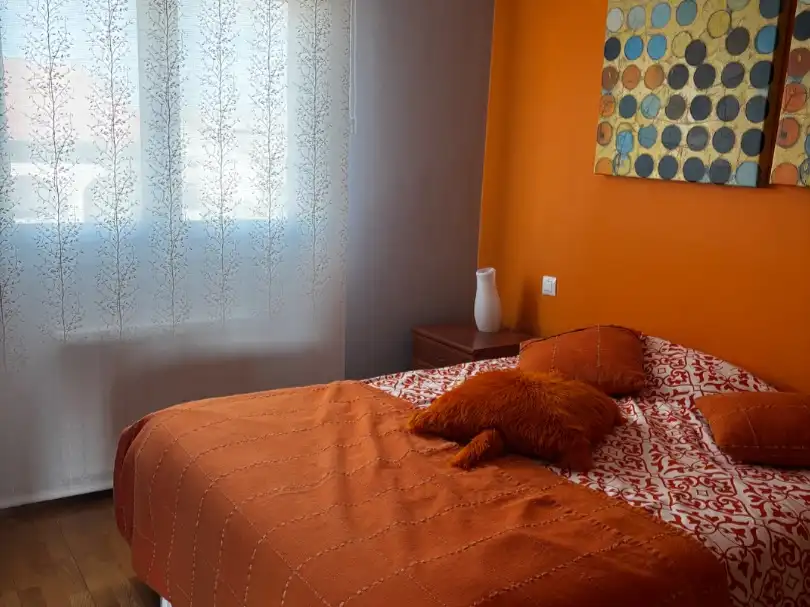 Casa de 203 m² en Clavijo