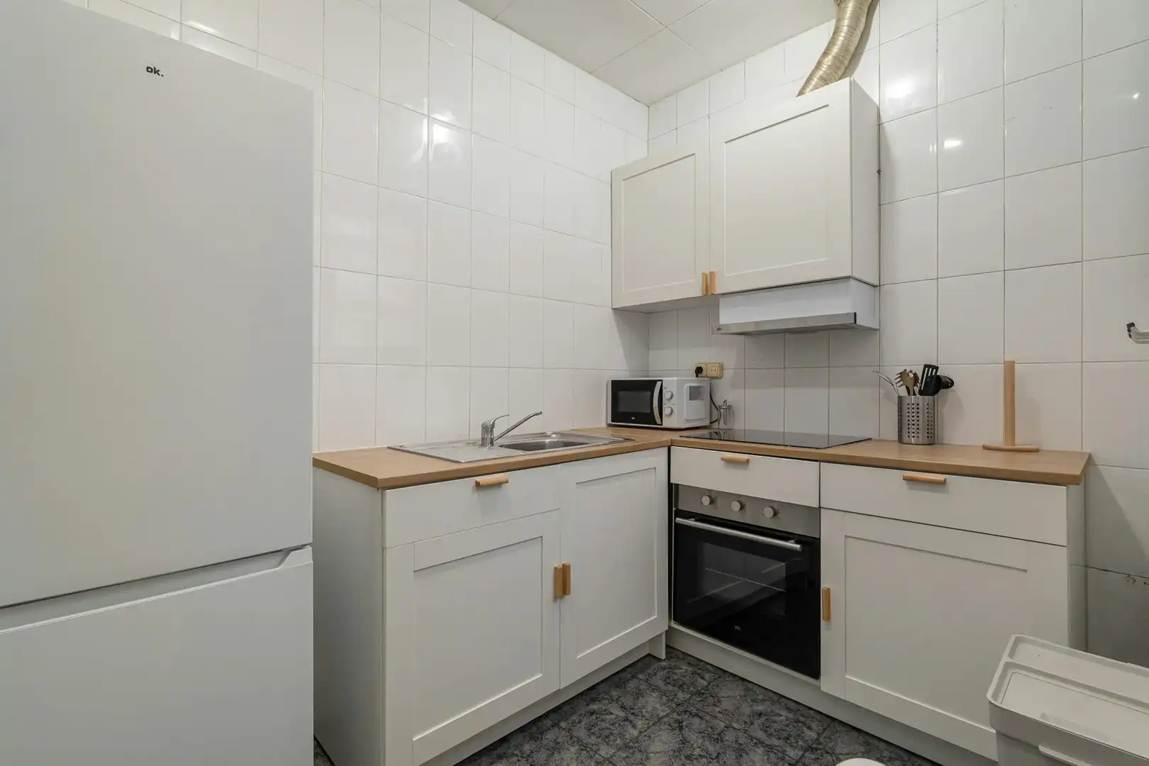 Habitación 121 m², Barcelona