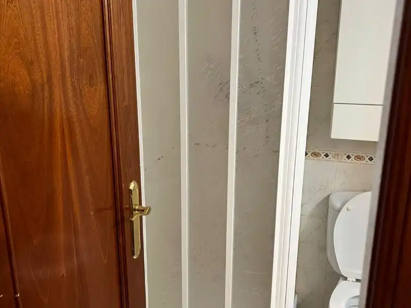Appartamento 82 m² a Oviedo