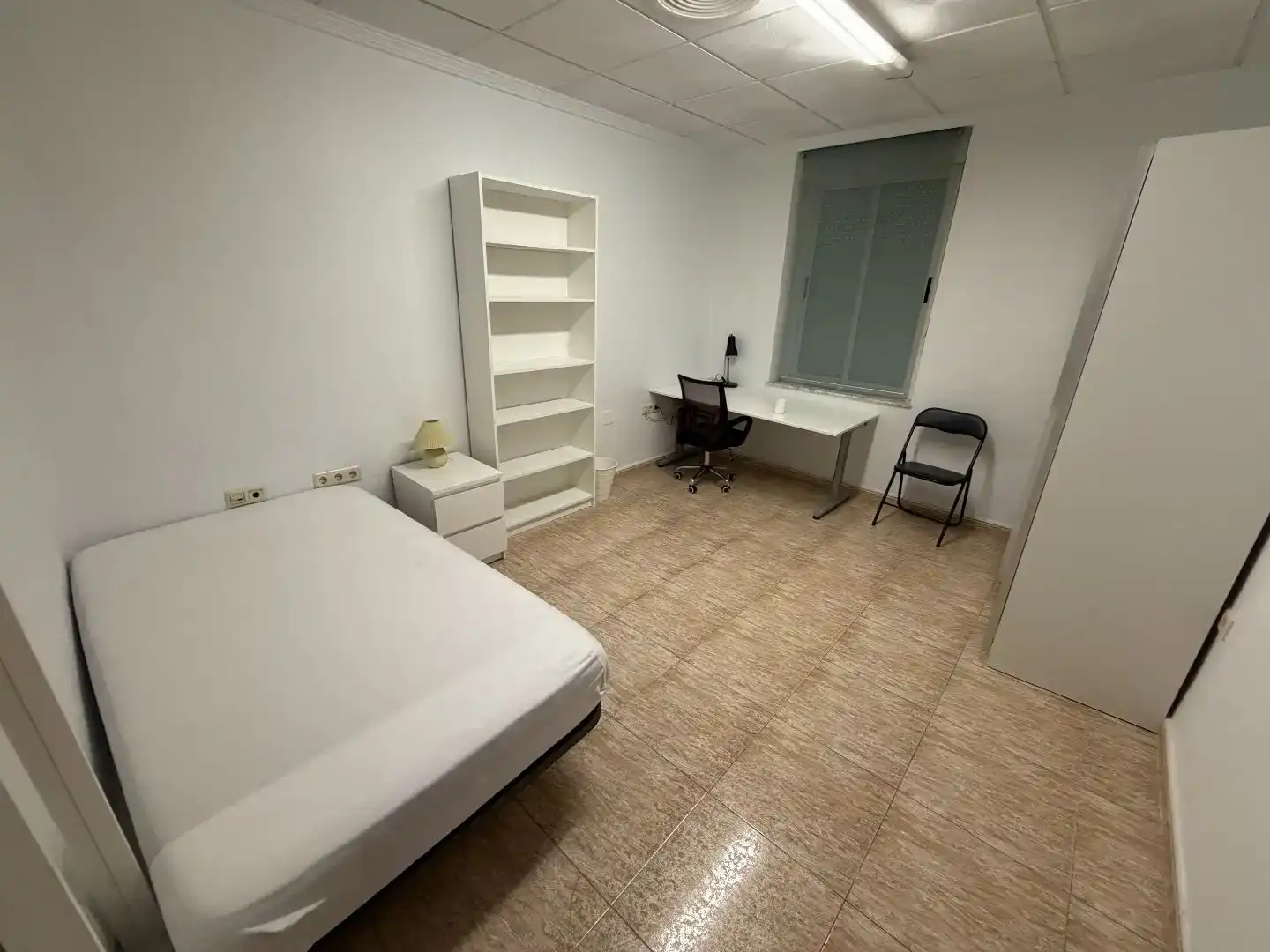 Appartamento 130 m² a Murcia