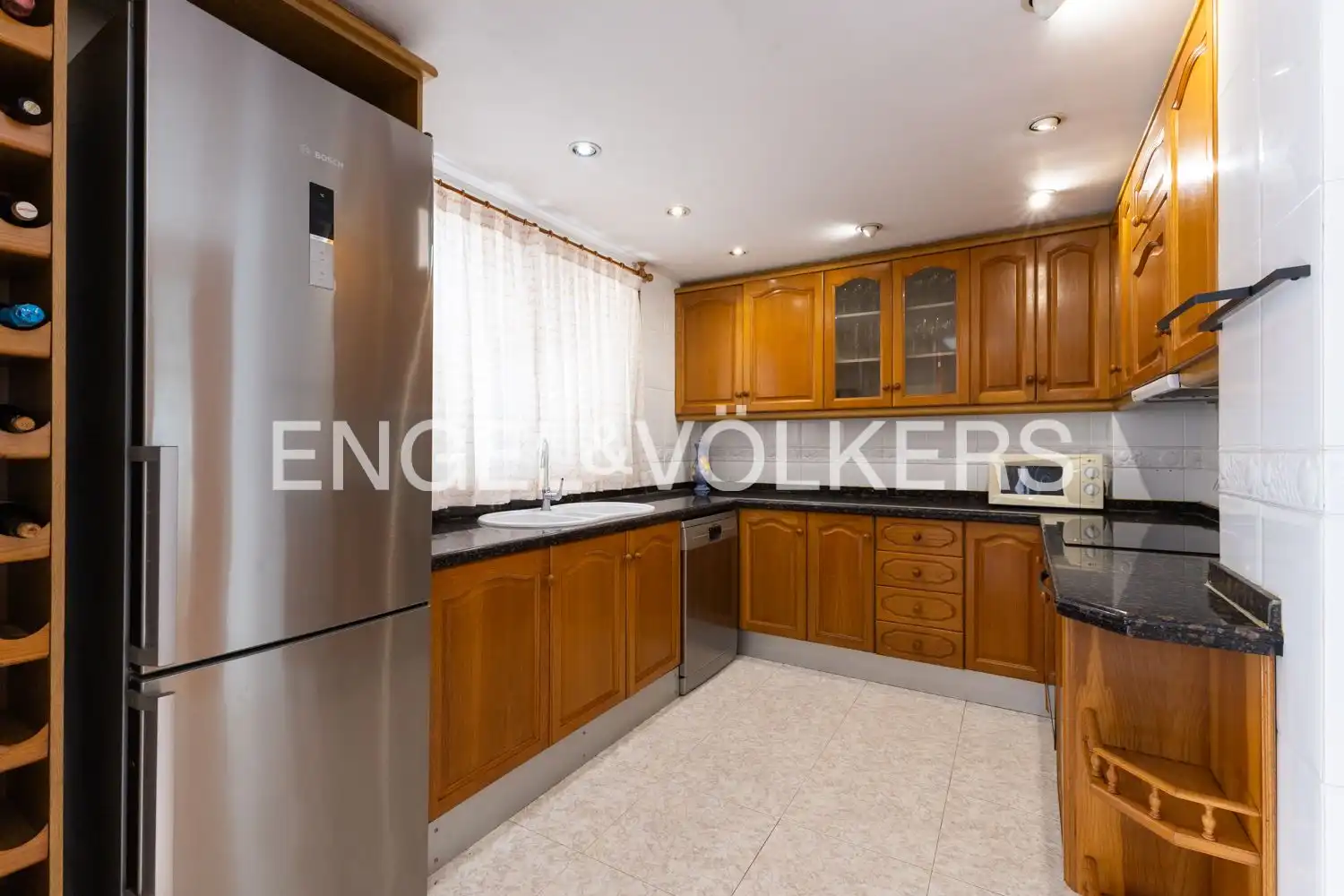 Piso de 286 m² en Benicasim