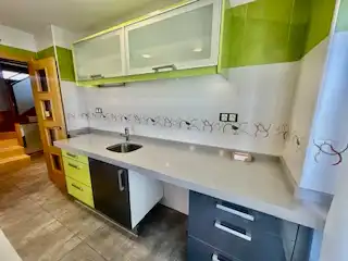 Casa de 200 m² a Onzonilla