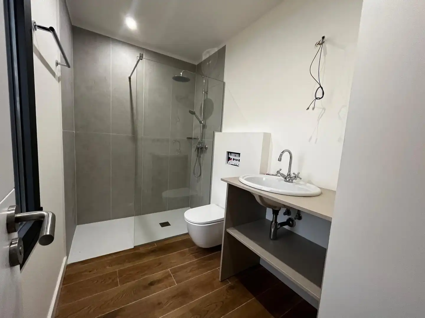 Appartamento 134 m² a Bàscara