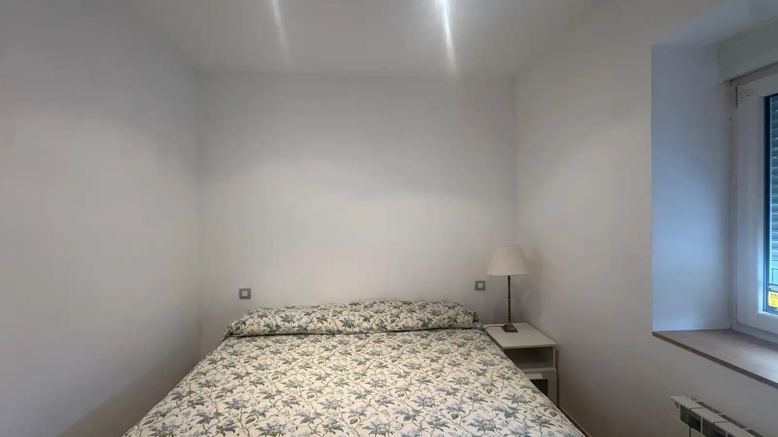 Piso de 89 m² en Santander