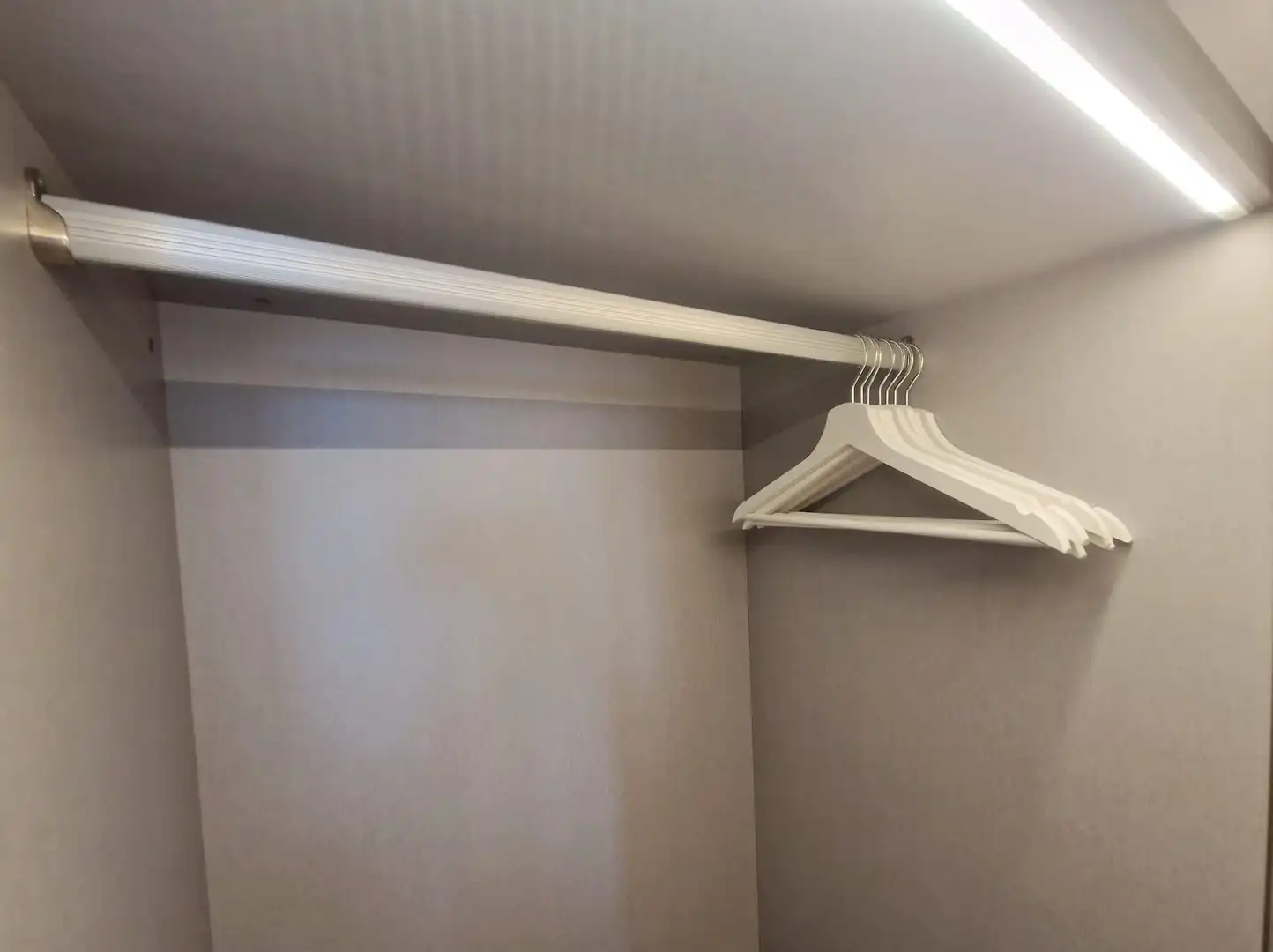 Pis de 88 m² a Santander