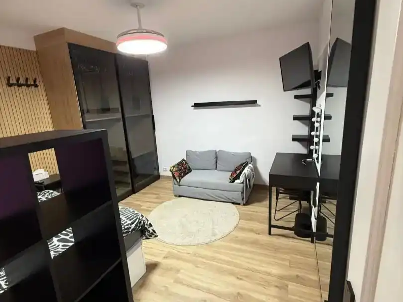 Casa de 155 m² en Adeje
