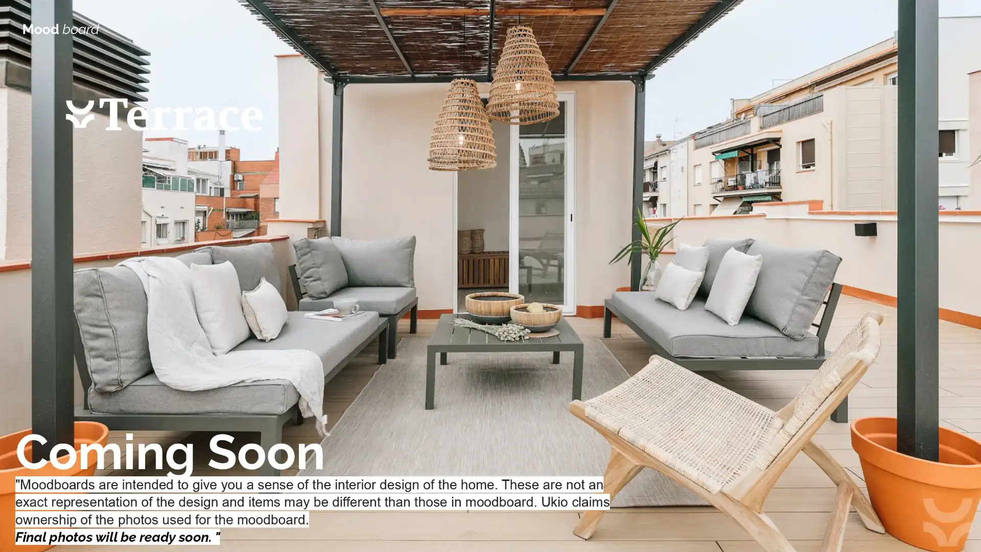 Appartamento 220 m² a Barcelona