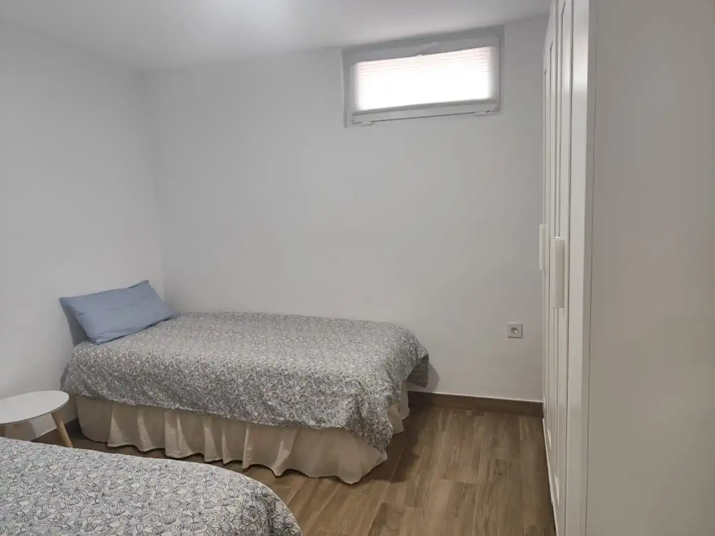 Piso de 50 m² en Mairena del Aljarafe
