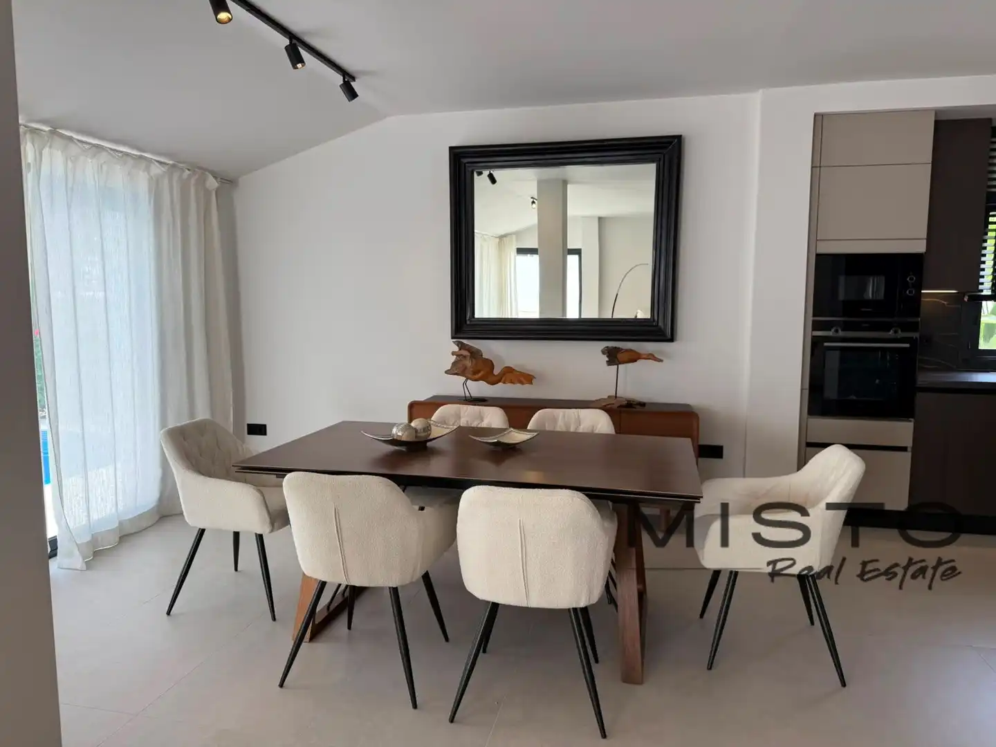 Haus 516 m² in Marbella