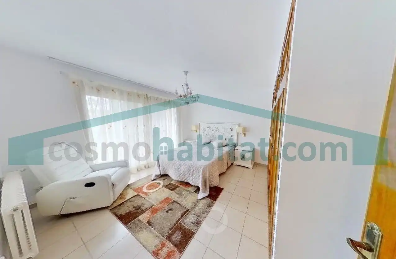 Casa 190 m² a Paterna