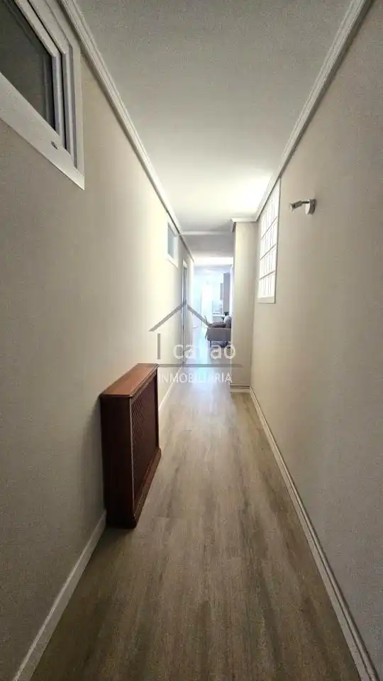 Habitación en alquiler, Ferrol