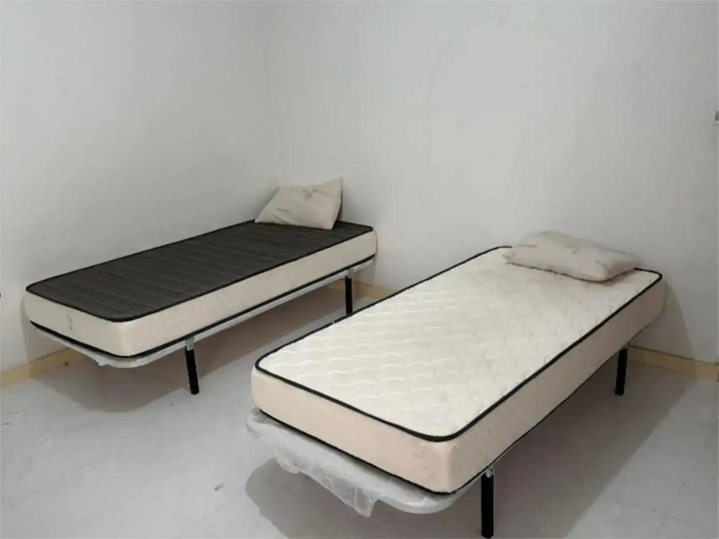 Habitación 110 m², Puertollano