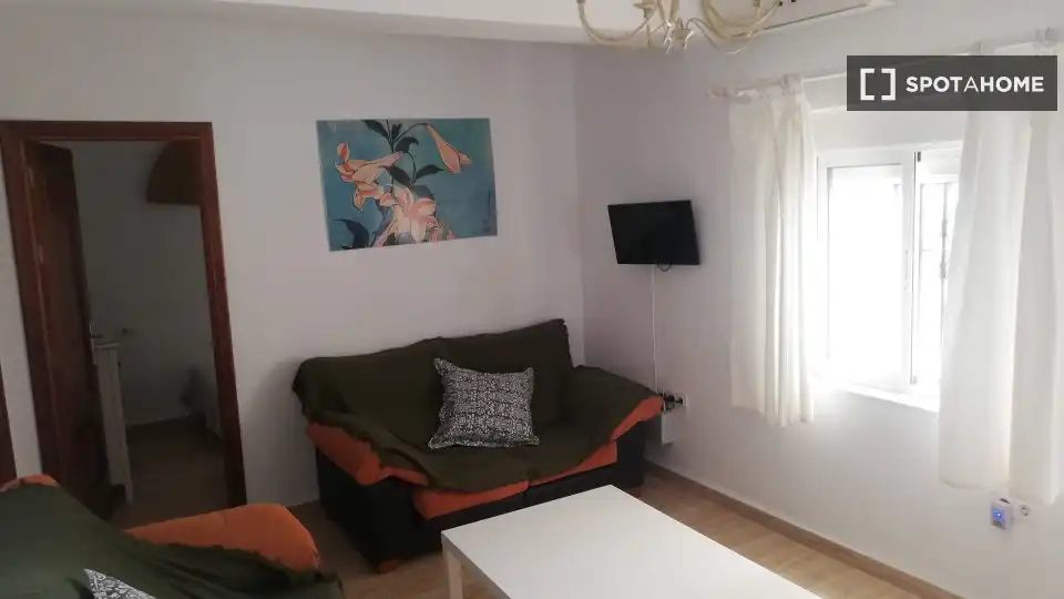Habitación 115 m², Conil de la Frontera