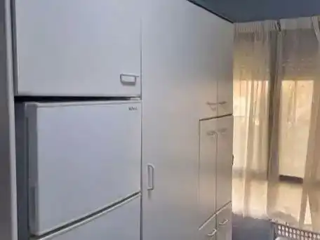 Piso de 137 m² en Málaga