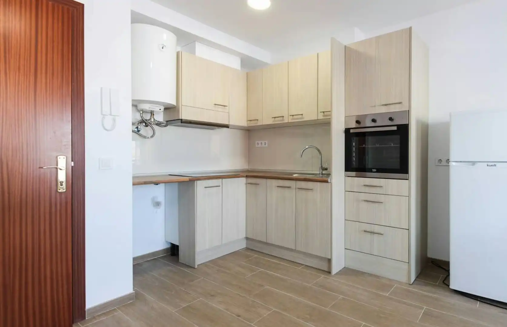 Appartamento 60 m² a Barcelona
