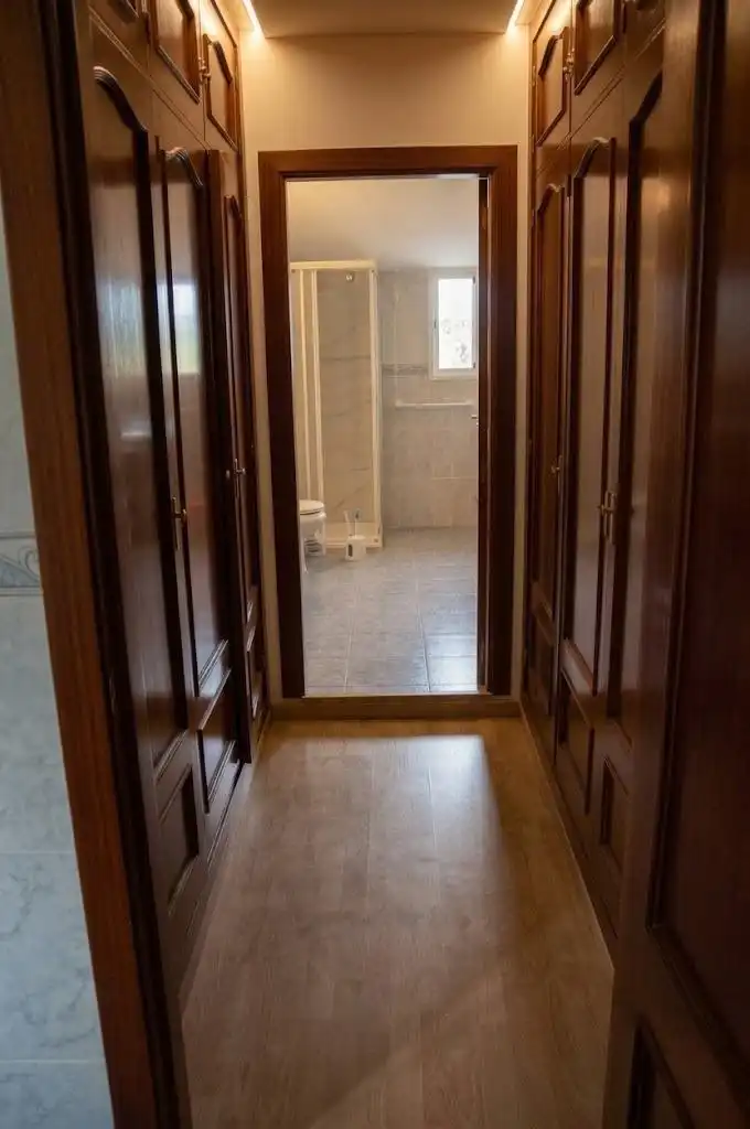Piso de 138 m² en Fuengirola