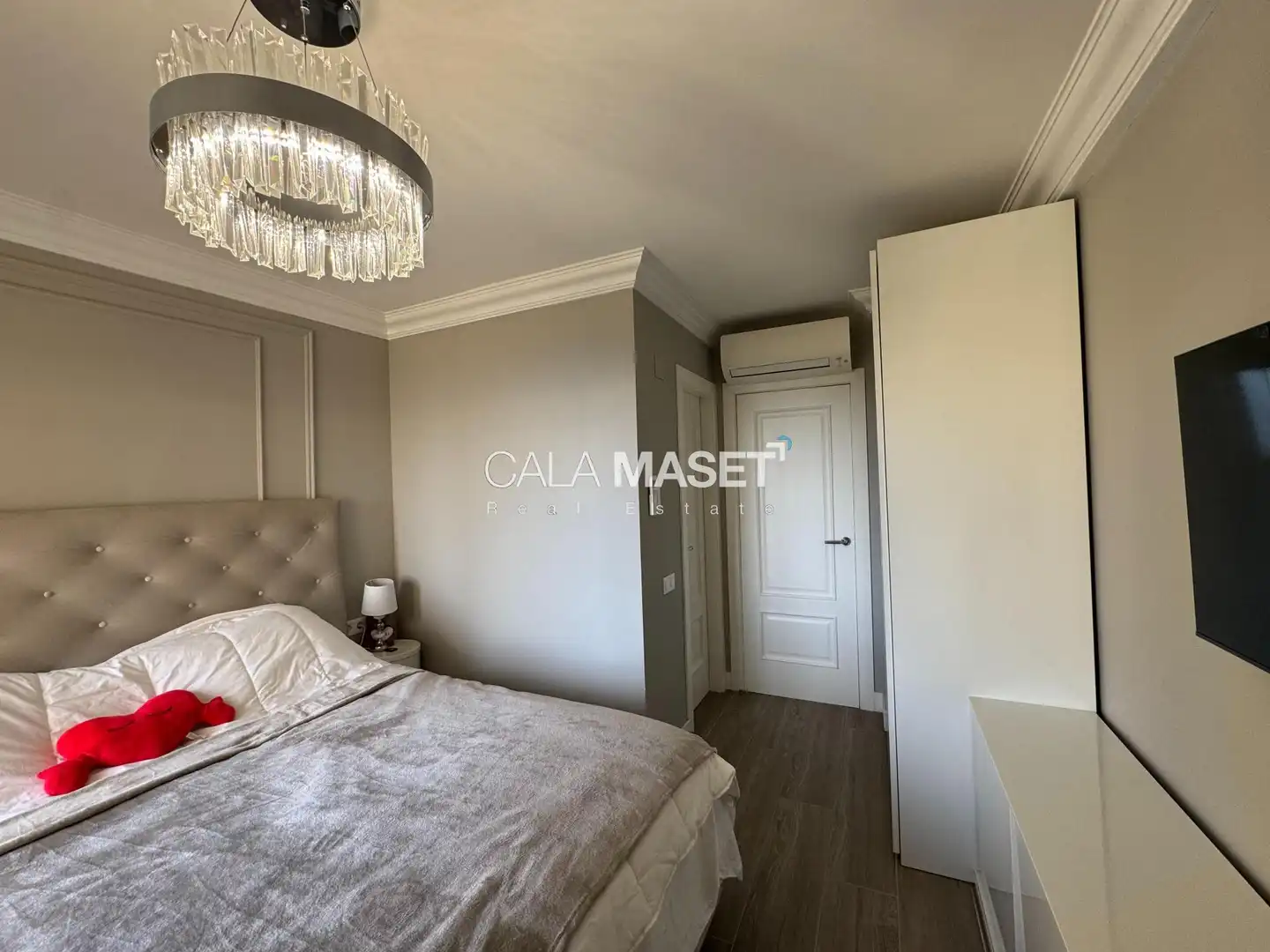 Appartamento 95 m² a Sant Feliu de Guíxols