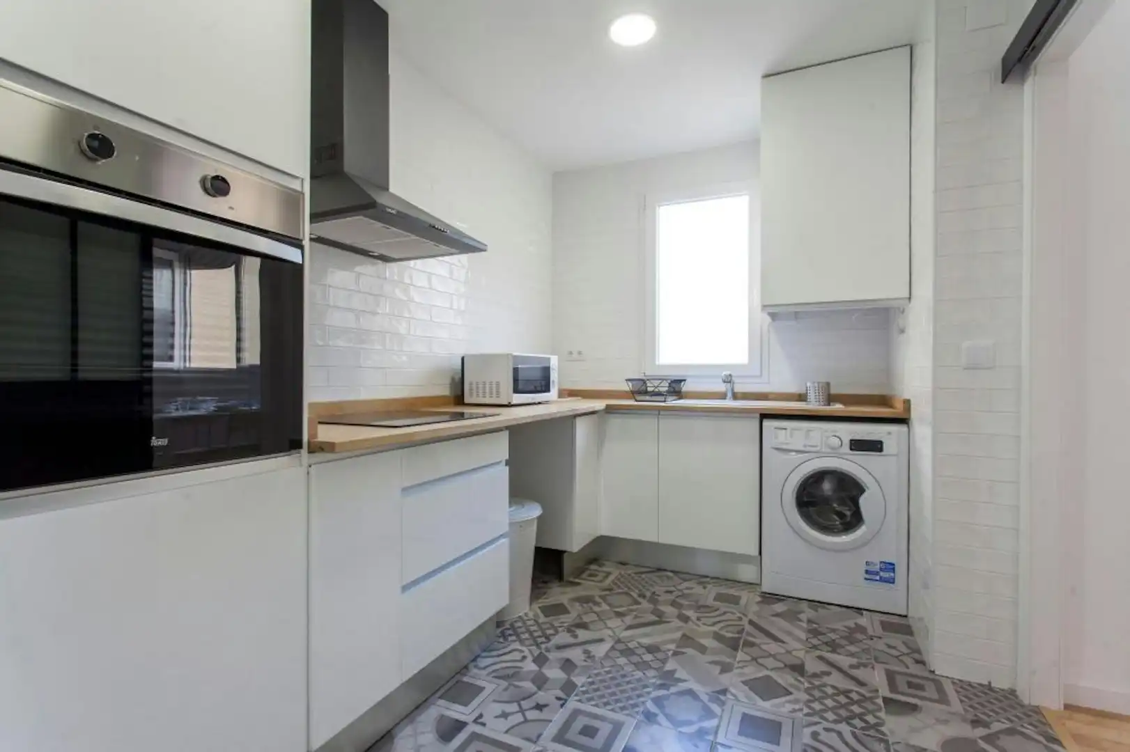 Habitación en alquiler, Valencia