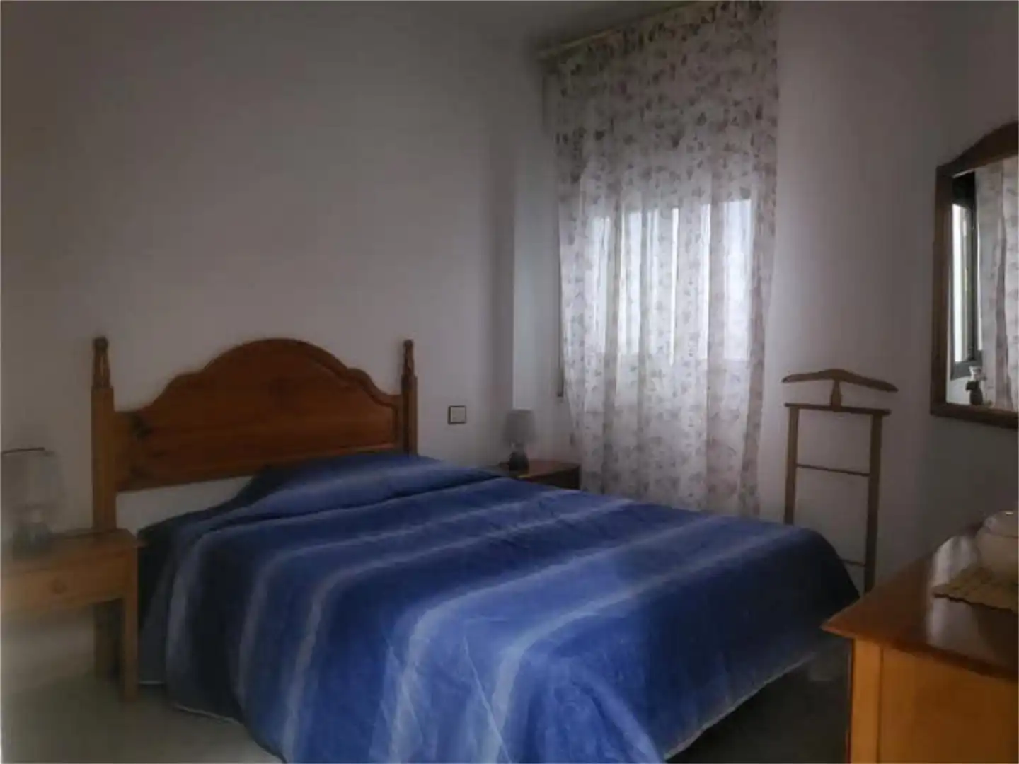 Pis de 86 m² a San Cristóbal de La Laguna