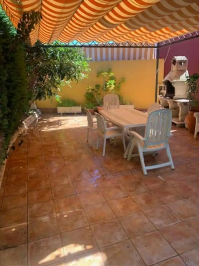 Piso de 170 m² en Punta Umbría