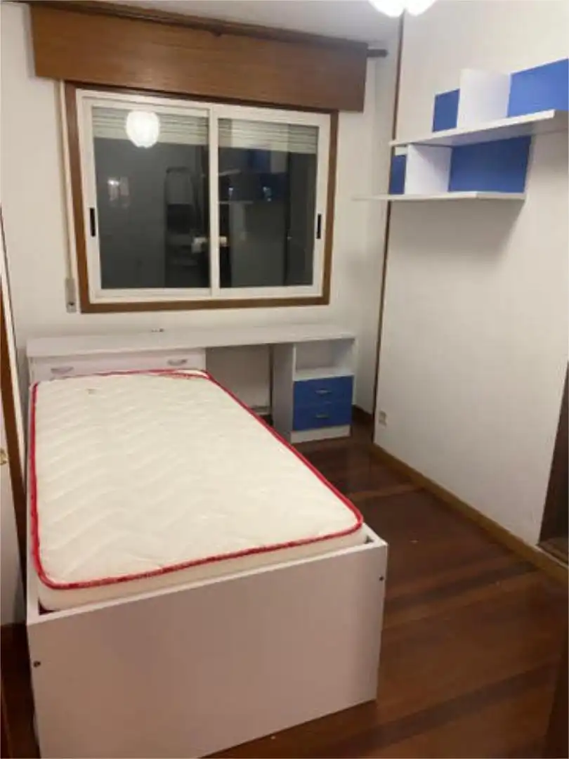 Piso de 75 m² en Ames