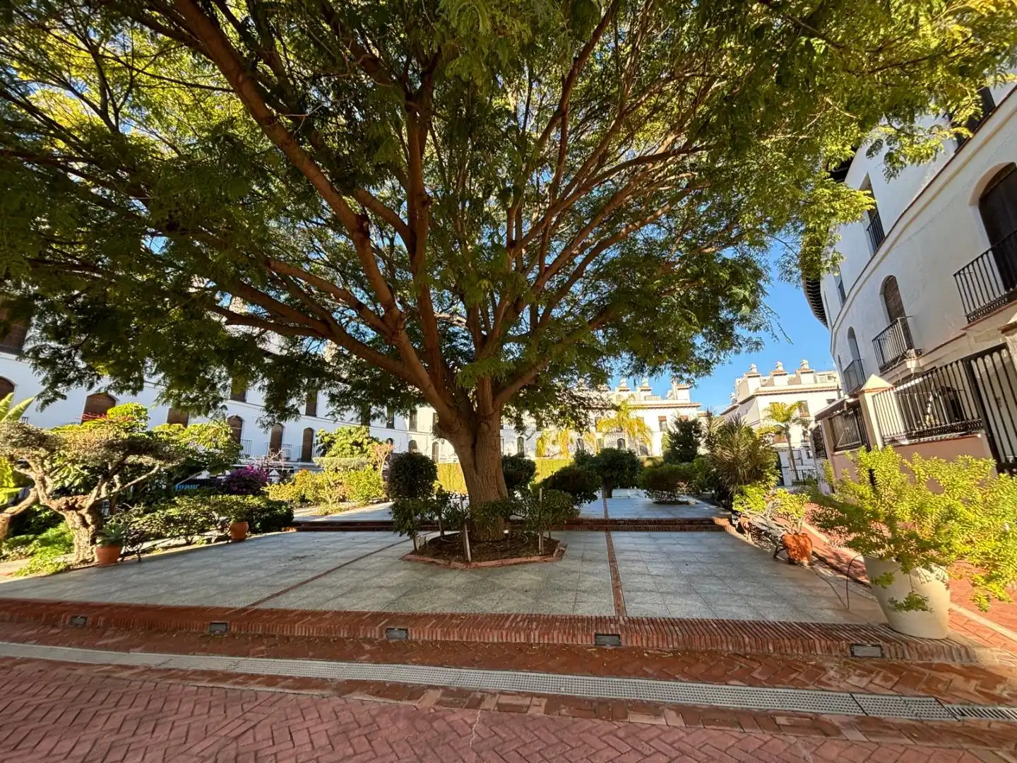 Piso de 51 m² en Vélez de Benaudalla