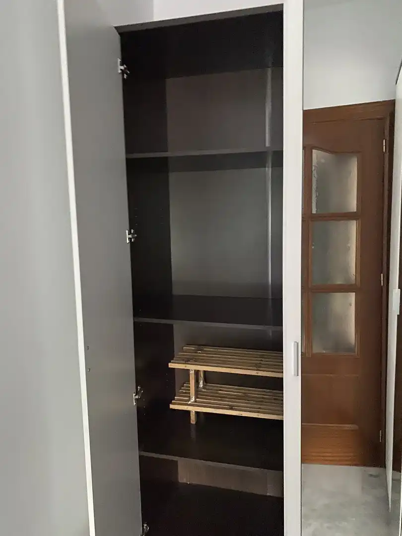 Piso de 65 m² en Granada