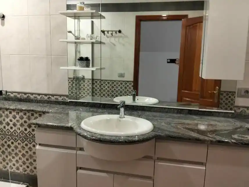 Piso de 100 m² en Telde