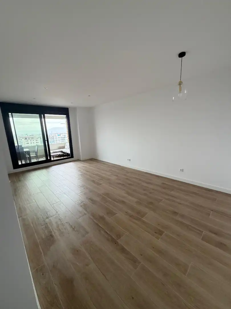 Pis de 154 m² a Alcalá de Henares