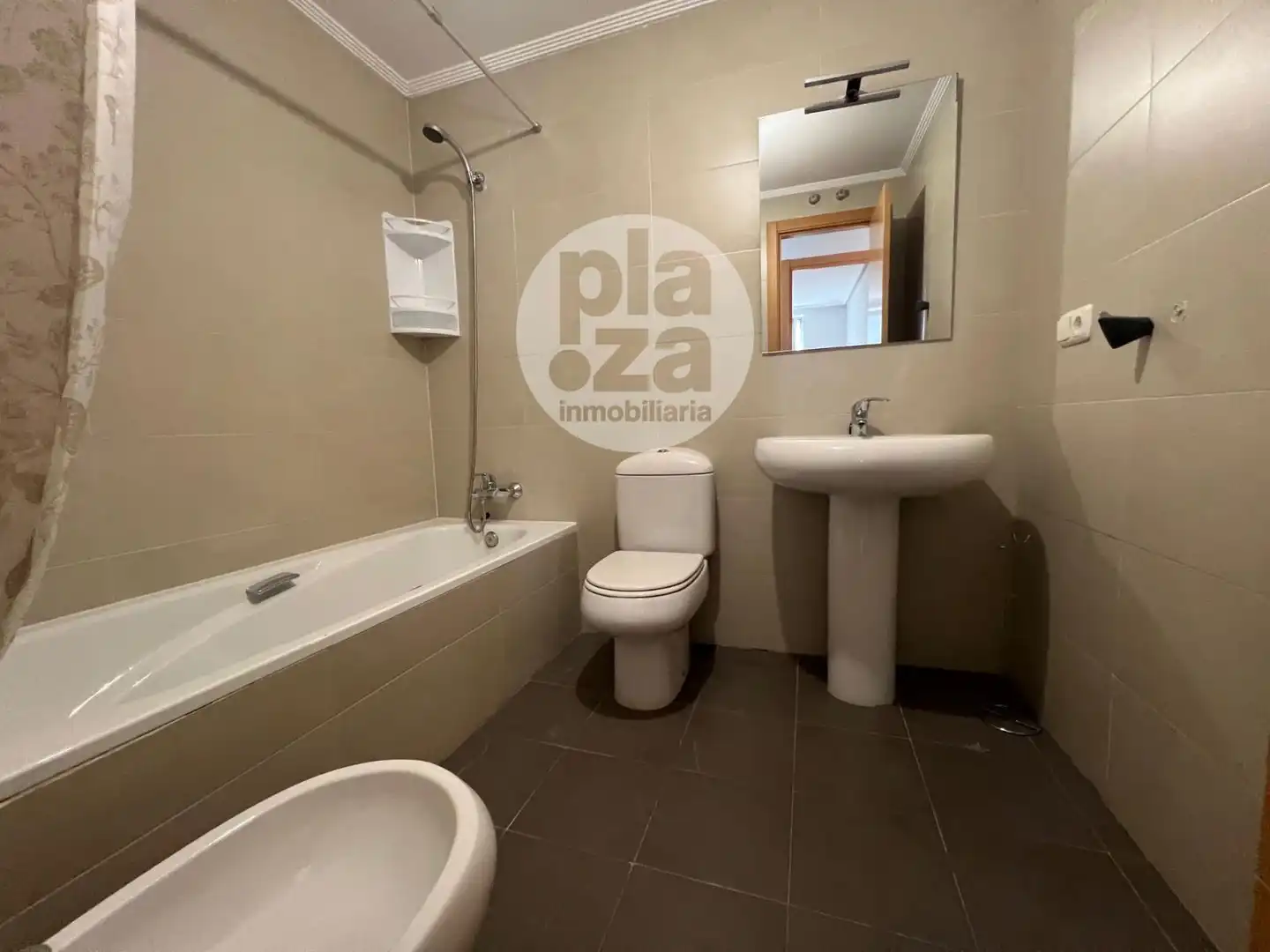 Piso de 146 m² en Burgos